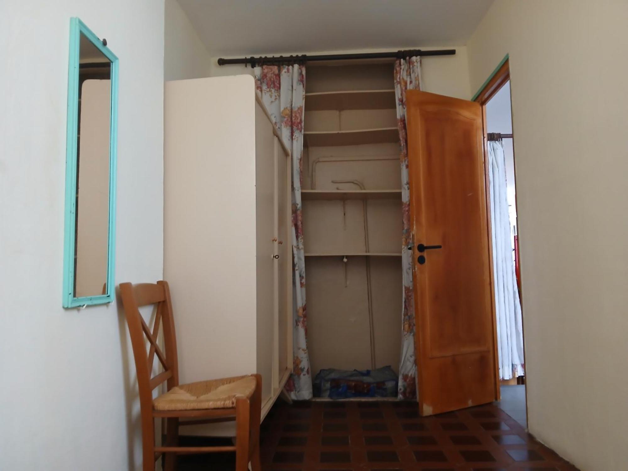 Marseille Loft Americain Centre Ville 7 Personnes Экстерьер фото